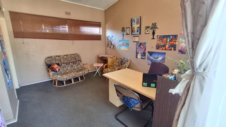 4 Bedroom Property for Sale in Sasolburg Ext 5 Free State